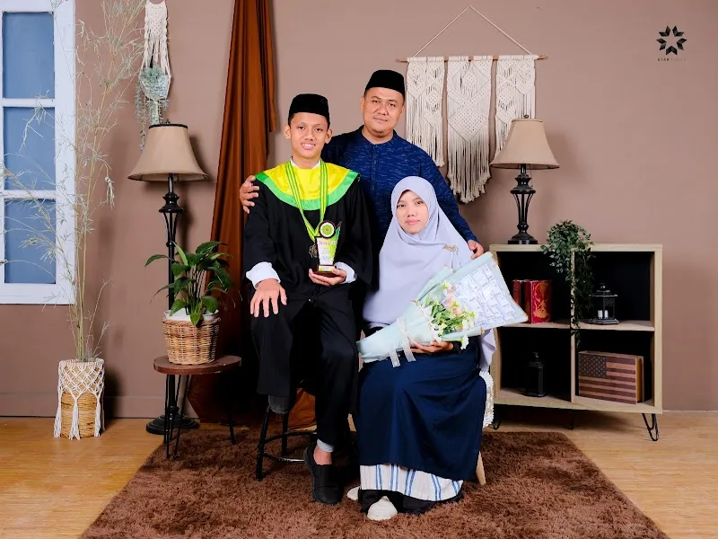Syifa Laundry: Solusi Cuci Cepat yang Selalu Ada di Cilacap